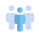 Captura_de_Tela_2020-04-27_a_s_15.49.52.png