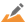 Captura_de_Tela_2020-04-27_a_s_16.52.30.png