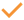 Captura_de_Tela_2020-04-28_a_s_09.07.39.png