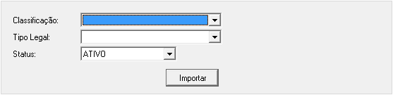 Captura_de_Tela_2020-04-28_a_s_09.04.45.png