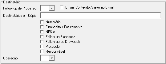 Captura_de_Tela_2020-04-28_a_s_09.09.13.png