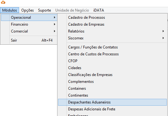 Captura_de_Tela_2020-04-28_a_s_08.38.10.png