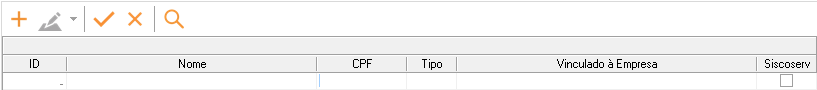 Captura_de_Tela_2020-04-28_a_s_08.42.09.png