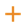 Captura_de_Tela_2023-03-30_a_s_08.47.31.png