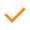 Captura_de_Tela_2023-03-30_a_s_08.52.30.png