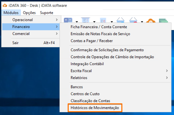 Monosnap DComex - servidor.netcomti.com.png