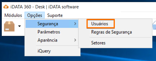 Monosnap Serrana - servidor.netcomti.png