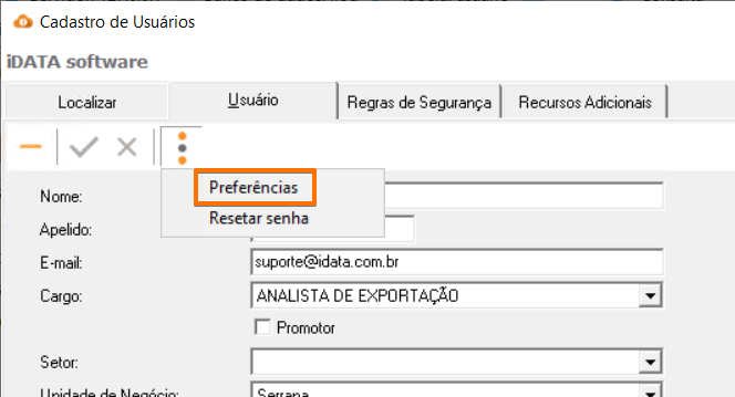 Monosnap Serrana - servidor.netcomti.com.br_.png