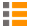 Captura_de_Tela_2020-04-01__s_10.34.11.png