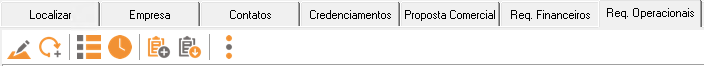 Captura_de_Tela_2020-05-11_a_s_11.42.13.png
