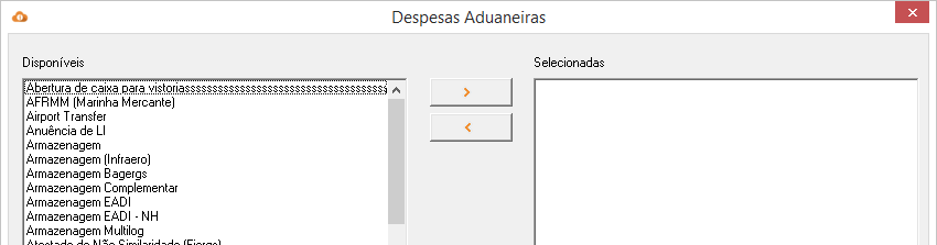 Captura_de_Tela_2020-05-11_a_s_11.42.56.png