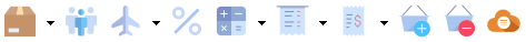 Captura_de_Tela_2020-05-07_a_s_17.06.56.png