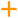 Captura_de_Tela_2020-03-24__s_15.36.04.png