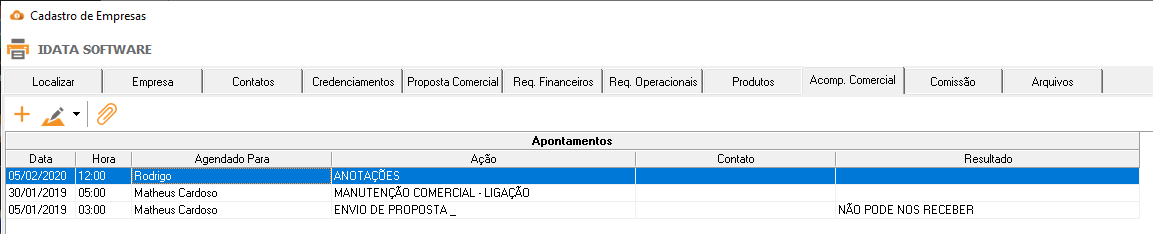 Captura_de_Tela_2020-05-15_a_s_14.27.37.png