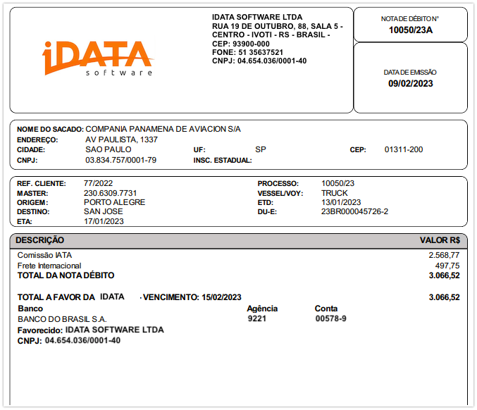 RedBras_Cargo_2023-02-20_12-41-05.png