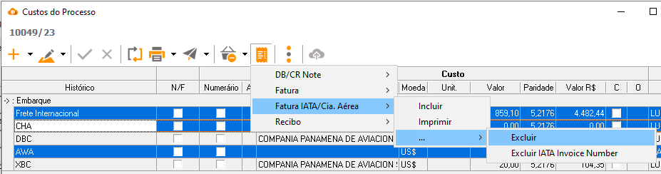 Captura_de_Tela_2023-02-20_a_s_13.31.54.png