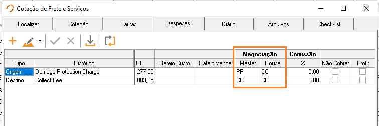 Sem título.png