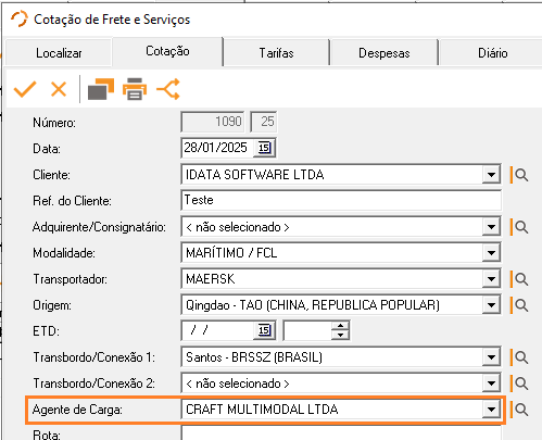 Sem título.png