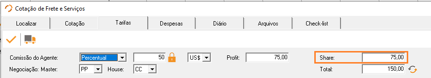 Sem título.png