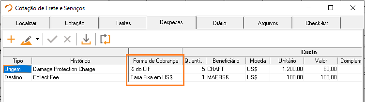 Sem título.png
