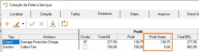 Sem título.png
