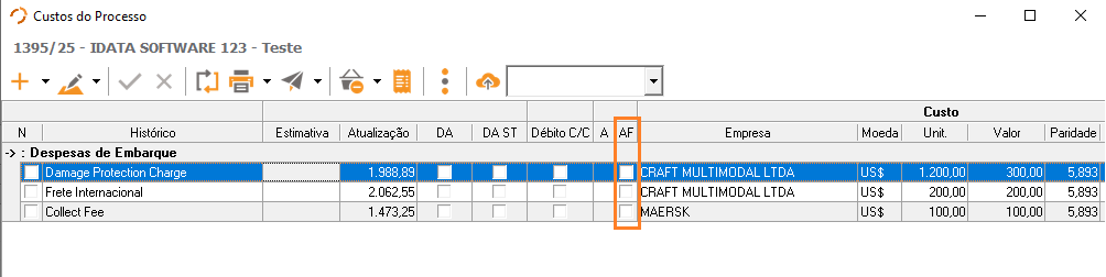 Sem título.png