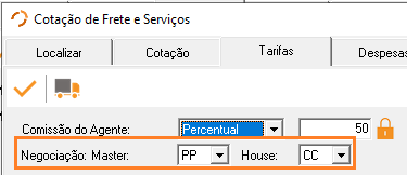Sem título.png
