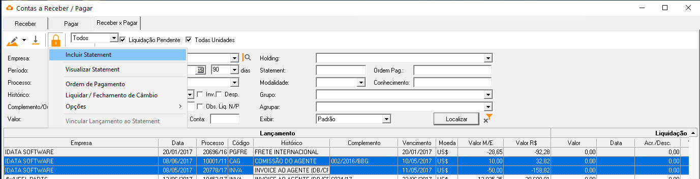 Captura_de_Tela_2021-12-16_a_s_11.40.21.png