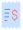 Captura_de_Tela_2021-12-16_a_s_11.24.27.png