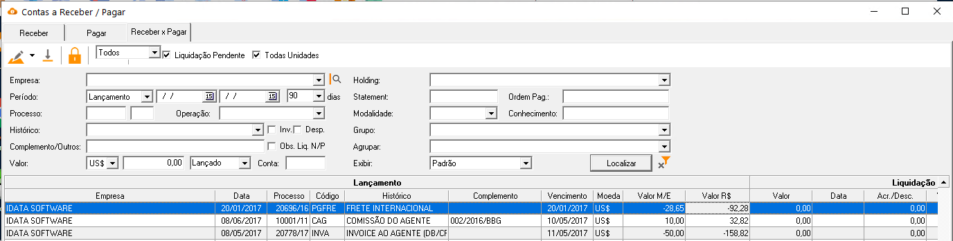 Captura_de_Tela_2021-12-16_a_s_11.20.25.png