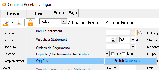 Captura_de_Tela_2021-12-16_a_s_11.57.04.png