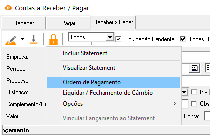 Captura_de_Tela_2021-12-16_a_s_17.21.11.png