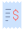 Captura_de_Tela_2020-05-13_a_s_14.28.17.png