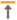 Captura_de_Tela_2020-05-13_a_s_15.44.18.png